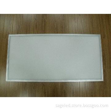 40W panel led lights 300*1200mm Super thinness design